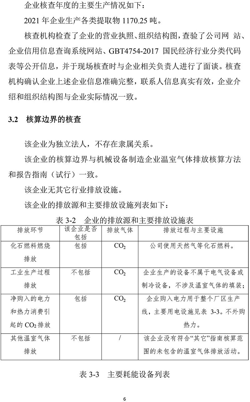 黄山华绿园生物科技有限公司温室气体报告(1)-9.jpg